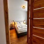 Horyzont Apartamenty -Baltycka Przy Porcie -Blisko Portu !!!